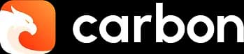 Carbon Ventures