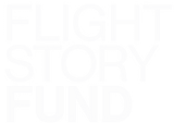 FLIGHTFUNDLOGOWHITE