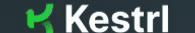 Kestrl Brand