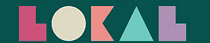 Lokal Brand