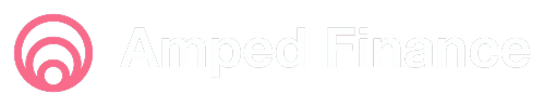 AmpdFinance Brand
