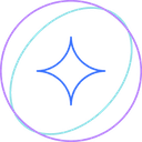 Blockchain Venture & Advisory