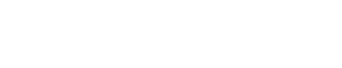BnkFuture Brand