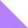 BottomLeftTriangle