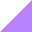 BottomLeftTriangle