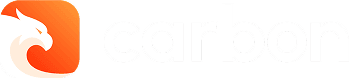 Carbon Brand
