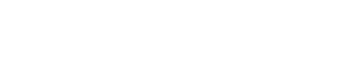 Cookie Brand