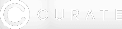 Curate Brand