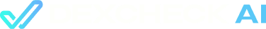 DecCheck Brand