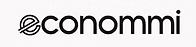 Econnomi Brand