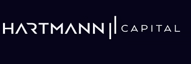 Hartmann Capital
