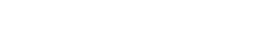 MoonBeam Brand