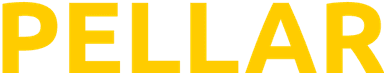 Pellar