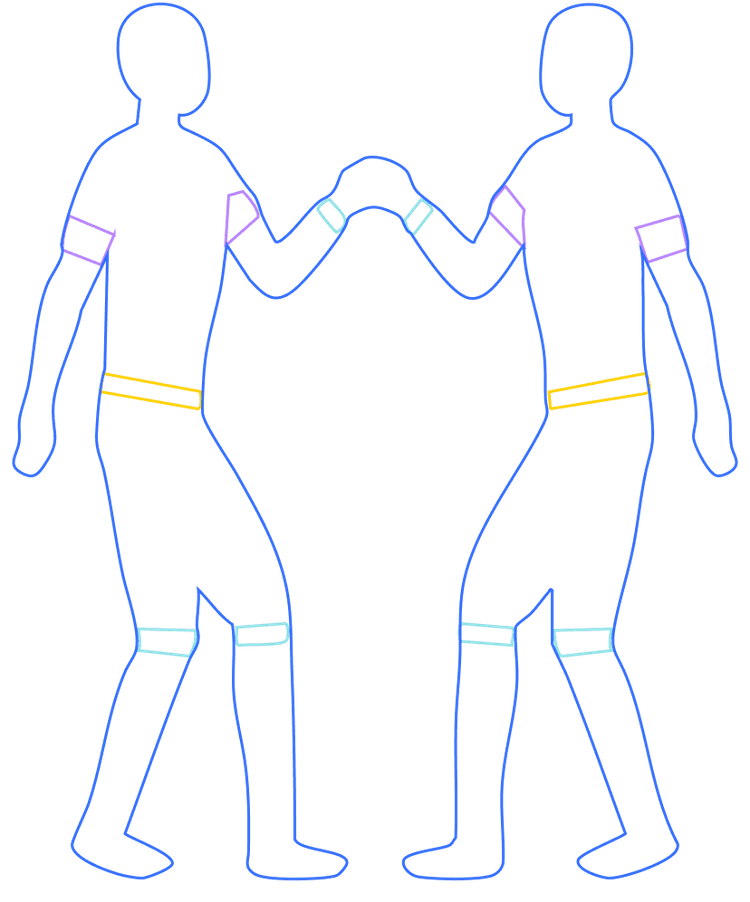 PersonShare
