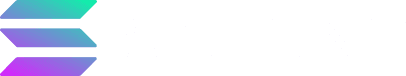 Solana Brand