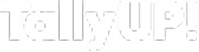 TallyUp Brand