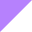 ToprightIcon
