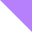 ToprightIcon