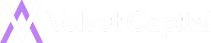 VelvetCapital Brand