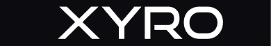 Xyro Brand