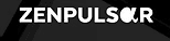 Zenpulsar Brand